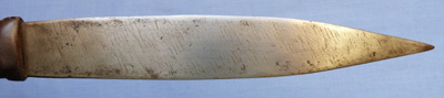 masai-african-dagger-5