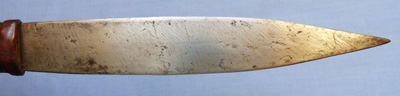masai-african-dagger-6