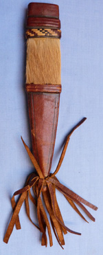masai-african-dagger-7