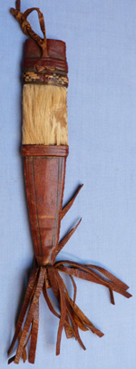 masai-african-dagger-8