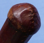 masai-african-dagger-9
