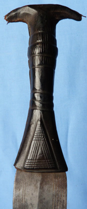 masai-african-dagger-4