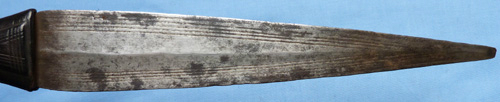 masai-african-dagger-5