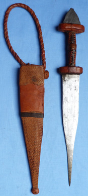 masai-arm-dagger-2