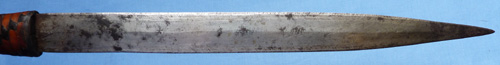 masai-seme-knife-6