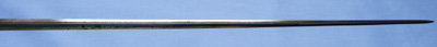 matthew-boulton-smallsword-10