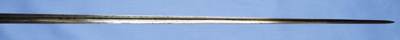 matthew-boulton-smallsword-11