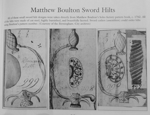 matthew-boulton-smallsword-16