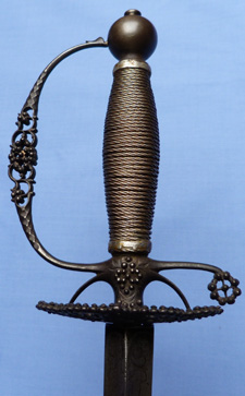 matthew-boulton-smallsword-2