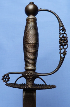 matthew-boulton-smallsword-3