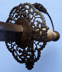 matthew-boulton-smallsword-5
