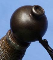 matthew-boulton-smallsword-6