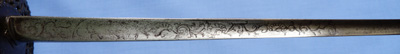 matthew-boulton-smallsword-8