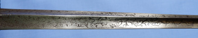 matthew-boulton-smallsword-9