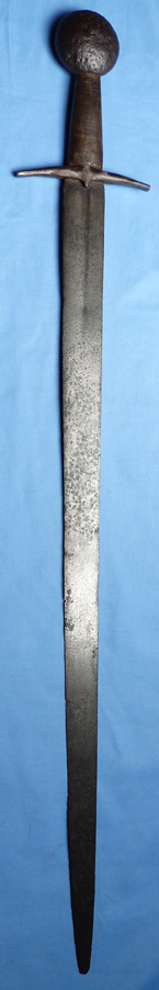 medieval-knightly-sword-1