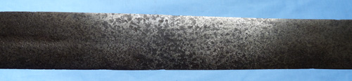 medieval-knightly-sword-10