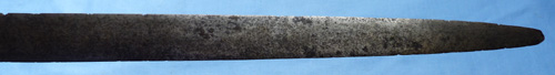 medieval-knightly-sword-11