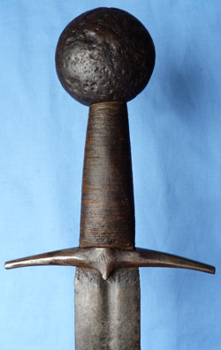 medieval-knightly-sword-2