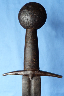 medieval-knightly-sword-3