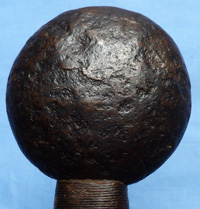 medieval-knightly-sword-4