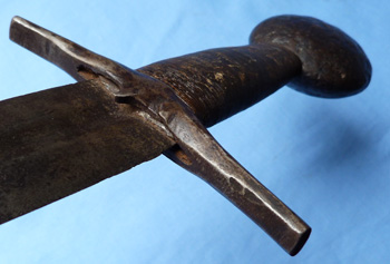 medieval-knightly-sword-5
