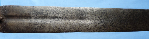 medieval-knightly-sword-6