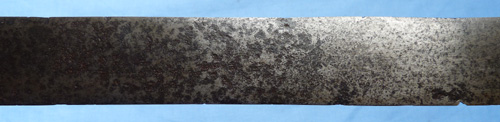 medieval-knightly-sword-7