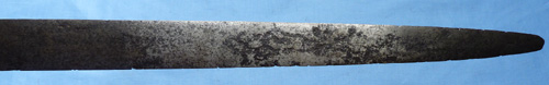 medieval-knightly-sword-8