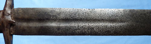 medieval-knightly-sword-9