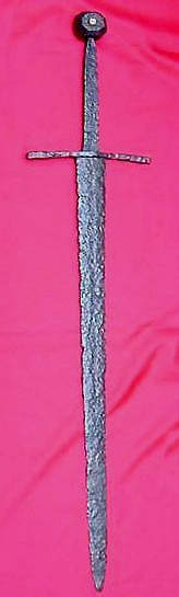 knightly-sword-1