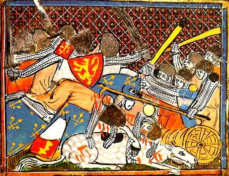 medieval-battle-1