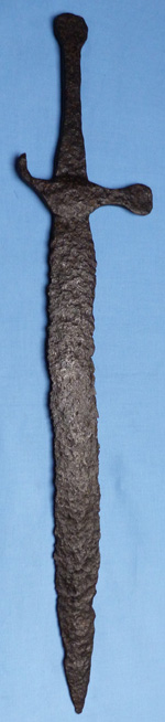 medieval-sword-1