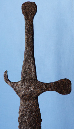 medieval-sword-2