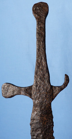 medieval-sword-3