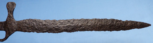 medieval-sword-4