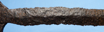medieval-sword-6
