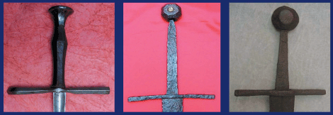 medieval-swords-pic-1