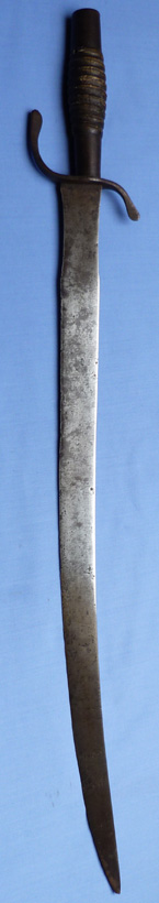 mexican-espada-ancha-sword-1