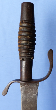 mexican-espada-ancha-sword-2