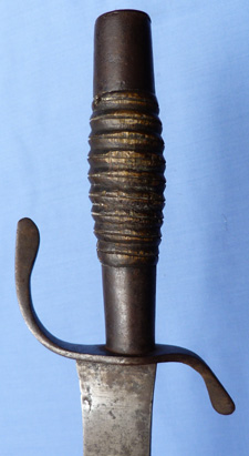 mexican-espada-ancha-sword-3