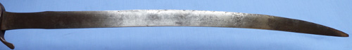 mexican-espada-ancha-sword-6