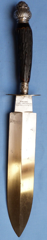 middleton-and-sons-bowie-knife-1