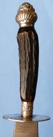 middleton-and-sons-bowie-knife-2