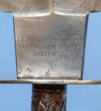 middleton-and-sons-bowie-knife-4