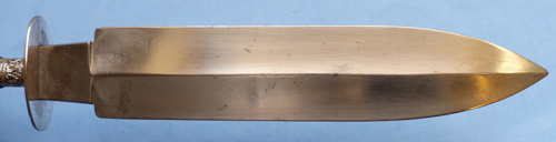 middleton-and-sons-bowie-knife-5