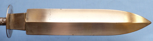 middleton-and-sons-bowie-knife-6