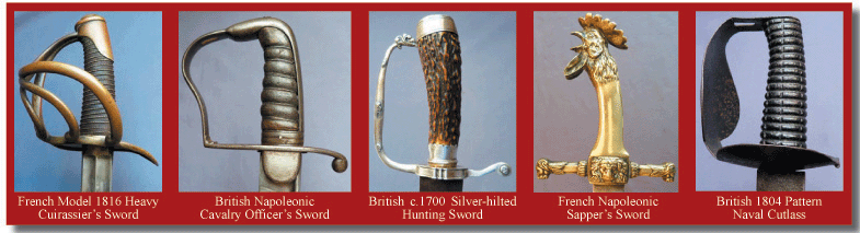 Collecting Antique Swords And Edged Weapons Today Collecting Antique Swords And Edged