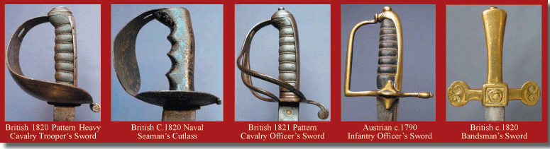 antique-sword-images-3