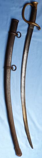 model-1829-artillery-sword-2