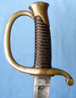 model-1829-artillery-sword-3